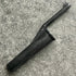 Pen Cap Handcuff Key