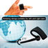 Ruyage Radio Bluetooth Headset(HB780D)