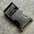SERE Handcuff Key Buckle