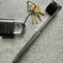 Bump Hammer
