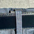 Hidden Handcuff Keys - 4-Pack