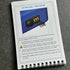Surreptitious Entry and Restraint Defeat Manual