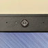 Nanobloc Webcam Covers