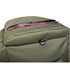 Military Duffel Backpack 80L Outdoor Travel Bag-3