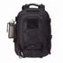 Tactical Military Bag Backpack Men-0
