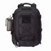 Tactical Military Bag Backpack Men-0