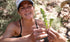 Into the Desert: Desert Survival Film with Kirsten Rechnitz – Essential Skills for Arid Environments (Streaming, USB, and DVD)