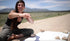 Into the Desert: Desert Survival Film with Kirsten Rechnitz – Essential Skills for Arid Environments (Streaming, USB, and DVD)