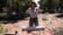 Into the Desert: Desert Survival Film with Kirsten Rechnitz – Essential Skills for Arid Environments (Streaming, USB, and DVD)