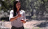 Into the Desert: Desert Survival Film with Kirsten Rechnitz – Essential Skills for Arid Environments (Streaming, USB, and DVD)