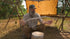 Into the Ozarks: Bushcraft Film with Joshua Enyart – Bushcraft Skills (Streaming, USB, and DVD)