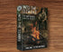 Into the Ozarks: Bushcraft Film with Joshua Enyart – Bushcraft Skills (Streaming, USB, and DVD)