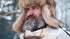 Into the Winter: Winter Survival Film with Joshua Enyart – Essential Skills for Cold Weather Adventures (Streaming and USB)