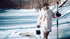 Into the Winter: Winter Survival Film with Joshua Enyart – Essential Skills for Cold Weather Adventures (Streaming and USB)