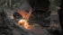Into the Woods: Wilderness Survival Training Film with Joshua Enyart – Streaming & USB Options