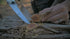 Into the Woods: Wilderness Survival Training Film with Joshua Enyart – Streaming & USB Options