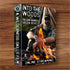 Into the Woods: Wilderness Survival Training Film with Joshua Enyart – Streaming & USB Options