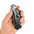 6-in-1 Tactical Knife