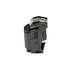6-in-1 Tactical Knife