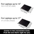 SYB Laptop Pad
