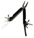 14-in-1 Multifunction Pocket Tool