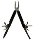 14-in-1 Multifunction Pocket Tool