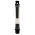 Water Purification Straw | Personal Emergency Water Filter
