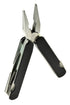 14-in-1 Multifunction Pocket Tool