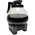 Portable Stove With Fuel Tablets