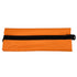 Waterproof Dry Bag | High-Visibility Roll Top Sack