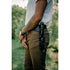 Survival Knife Set | Fixed Blade Knife with Compass, Sheath & Mini Survival Kit