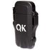 Plasma Lighter | Waterproof & Windproof USB Rechargeable Arc Lighter with Flashlight