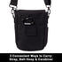 SYB Phone Pouch Deluxe