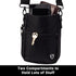 SYB Phone Pouch Deluxe
