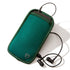 SYB Phone Pouch
