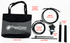 PreppComm Magnetic Loop Antenna
