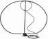 PreppComm Magnetic Loop Antenna