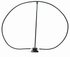PreppComm Magnetic Loop Antenna