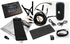 DMX Complete EMP Bundle