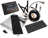 DMX EMP Bundle