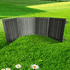 Folding Solar Panel