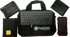 PreppComm Mini Go Bag Bundles