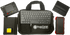 PreppComm Mini Go Bag Bundles