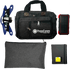 PreppComm Mini Go Bag Bundles