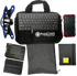 PreppComm Mini Go Bag Bundles