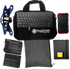 PreppComm Mini Go Bag Bundles