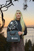 Mini Go Bag
