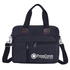 Mini Go Bag
