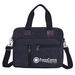 Mini Go Bag