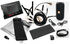MMX Complete EMP Bundle